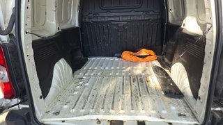 OPEL COMBO 1.5 TD Cargo L 650kg MT E6