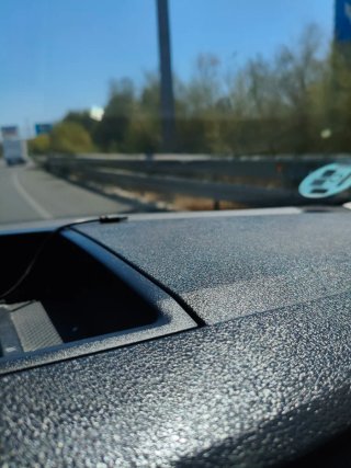 Volkswagen Caddy 2018