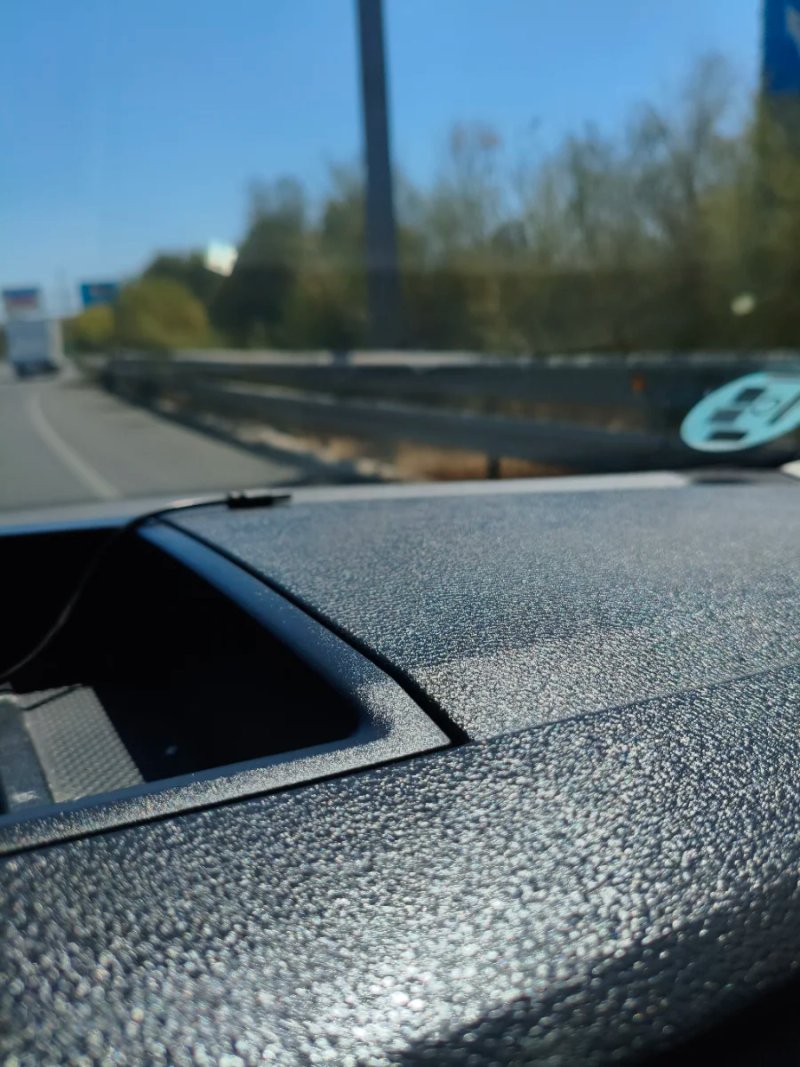 Volkswagen Caddy 2.0 TDI Kombi 2018, foto 3