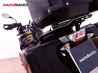 BMW R 1250 GS EXCLUSIVE