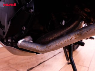 BMW R 1250 GS EXCLUSIVE