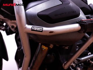 BMW R 1250 GS EXCLUSIVE