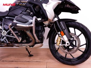 BMW R 1250 GS EXCLUSIVE