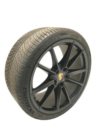 Llantas Porsche 992 992601025E