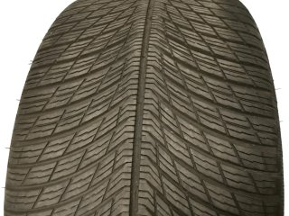Llantas Porsche 992 992601025E