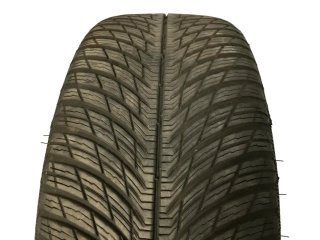 Llantas Porsche 992 992601025E