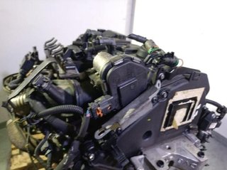 Rectp5653421 9h05 motor completo peugeot 508 i 1.6