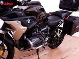 BMW R 1250 GS EXCLUSIVE