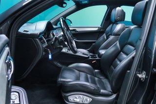 Porsche Macan S PDK 3.0 V6 258CV