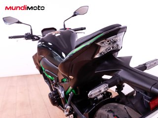 KAWASAKI Z 900