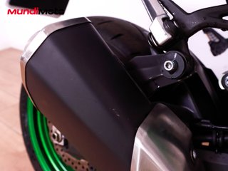 KAWASAKI Z 900