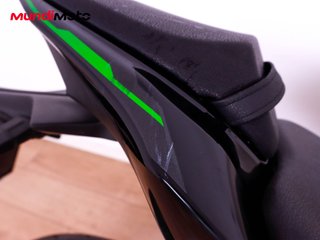 KAWASAKI Z 900