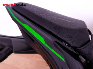 KAWASAKI Z 900
