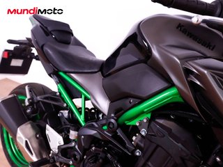 KAWASAKI Z 900