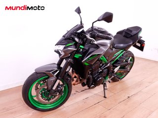KAWASAKI Z 900