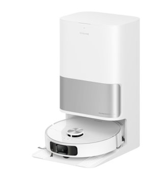 Robot Aspirador Dreame L10S Ultra Gen2