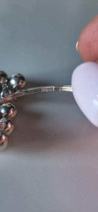 Pendientes aretes étnicos diseño unico