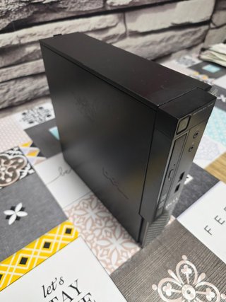 Mini PC Dell Optiplex 7010