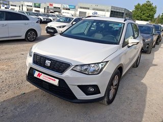 Arona - Desde 208€ al mes ¡sin entrada!