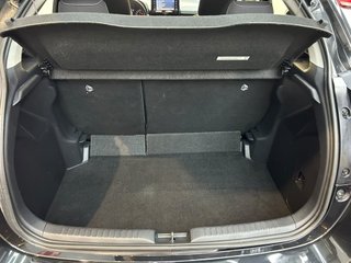 Toyota Yaris 1.5 120H Active Tech