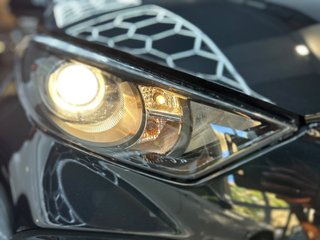 Toyota Yaris 1.5 120H Active Tech