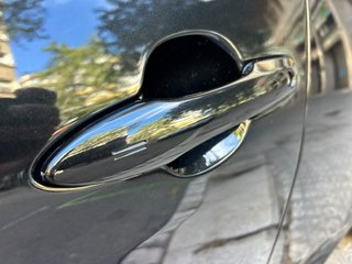 Toyota Yaris 1.5 120H Active Tech