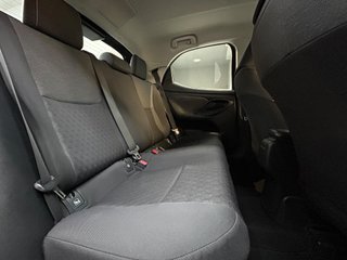 Toyota Yaris 1.5 120H Active Tech