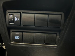 Toyota Yaris 1.5 120H Active Tech