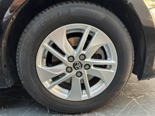 Toyota Yaris 1.5 120H Active Tech