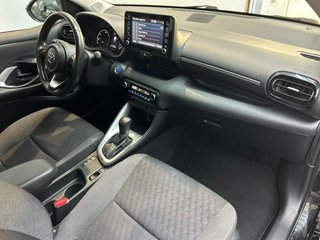 Toyota Yaris 1.5 120H Active Tech