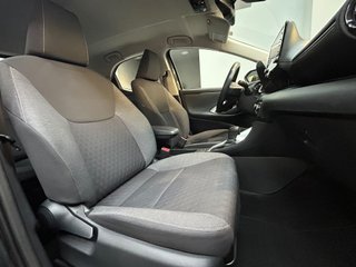 Toyota Yaris 1.5 120H Active Tech