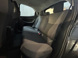 Toyota Yaris 1.5 120H Active Tech