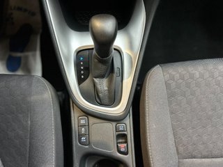 Toyota Yaris 1.5 120H Active Tech