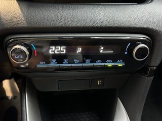 Toyota Yaris 1.5 120H Active Tech