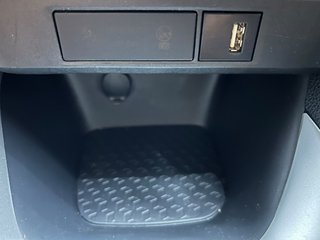 Toyota Yaris 1.5 120H Active Tech