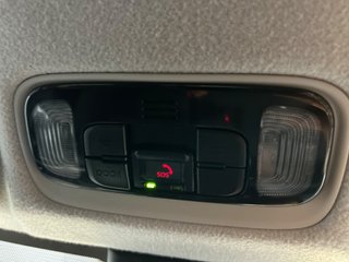 Toyota Yaris 1.5 120H Active Tech