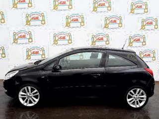 Salpicadero opel 13214886 corsa d cosmo 1070546