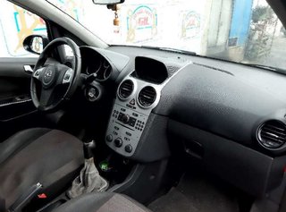 Salpicadero opel 13214886 corsa d cosmo 1070546