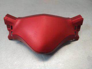 Moldura Carenado Yamaha Nmax 2015-2020