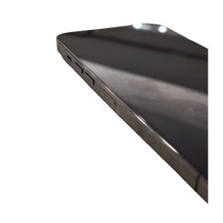 iPhone 13 Pro Max 256GB Negro