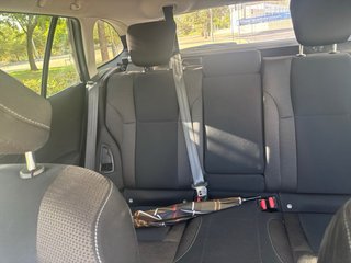 Subaru Outback 2021
