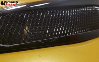 Peugeot 207 Tipo S2000 CAMPEON NACIONAL