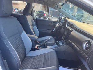 Toyota Auris HYBRID 1.8 136CV 110.000KM 2019
