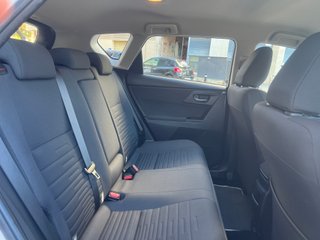 Toyota Auris HYBRID 1.8 136CV 110.000KM 2019
