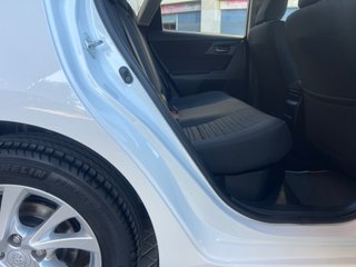 Toyota Auris HYBRID 1.8 136CV 110.000KM 2019