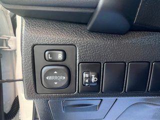 Toyota Auris HYBRID 1.8 136CV 110.000KM 2019