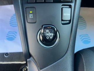 Toyota Auris HYBRID 1.8 136CV 110.000KM 2019
