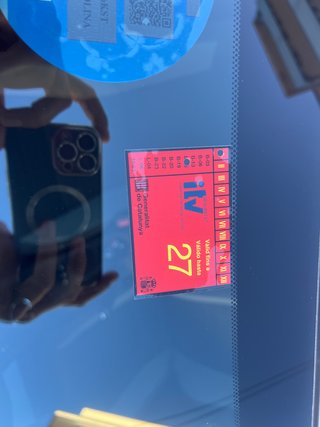 Toyota Auris HYBRID 1.8 136CV 110.000KM 2019