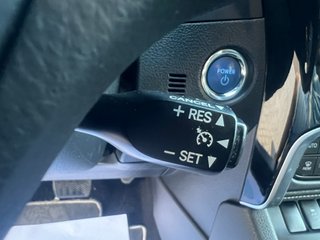 Toyota Auris HYBRID 1.8 136CV 110.000KM 2019