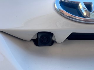 Toyota Auris HYBRID 1.8 136CV 110.000KM 2019